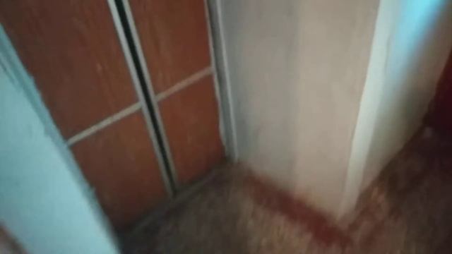 Электрические лифты (Orona-2019 г. в., Залипайка КМЗ-1980 г. в.) V=1 м/с Г/П 400, 320 кг. (195) смотреть онлайн