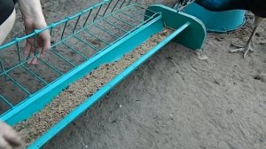 Содержание и Разведение Павлинов  Лайфхаки