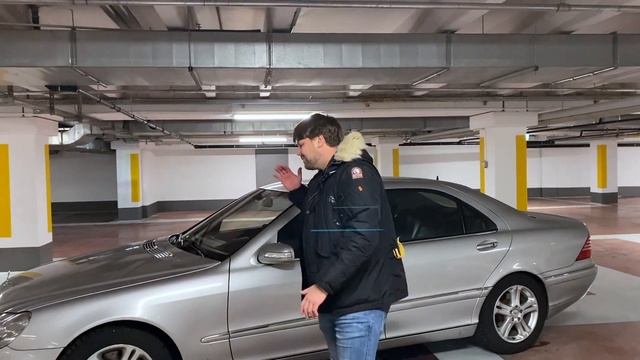 1 Jahr Benzbaer смотреть онлайн