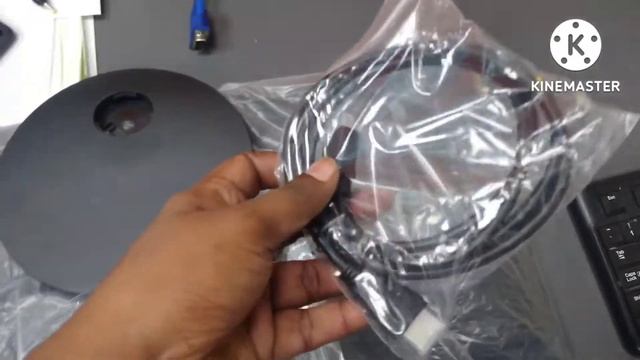 iVOOMi LED SCREEN unboxing ?️ LOWEST PRICE MONITOR смотреть онлайн