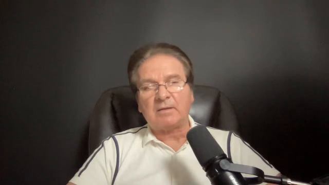 Что Китаю нужно от России? Мнение разведчика смотреть онлайн