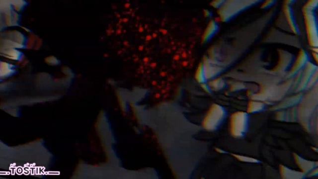 ✨|| Meme ||🎶~ Музыка Громче, Глаза Закрыты ~🎶|| Gacha Life || смотреть онлайн