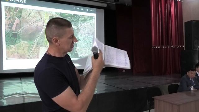Скандал на слушаниях! Лес забирают под шумок моста смотреть онлайн