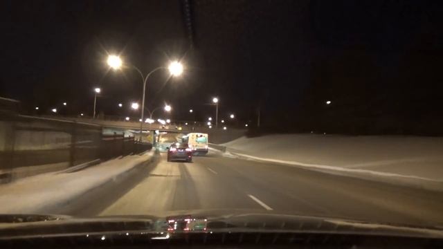 Канада 1220: Ликбез. Что понимается под Сепаратизмом и Аннексией смотреть онлайн