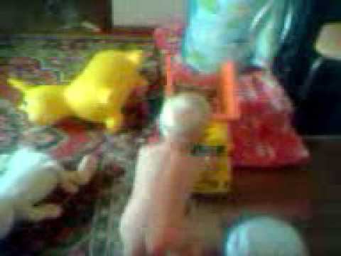 егор с грузовиком смотреть онлайн