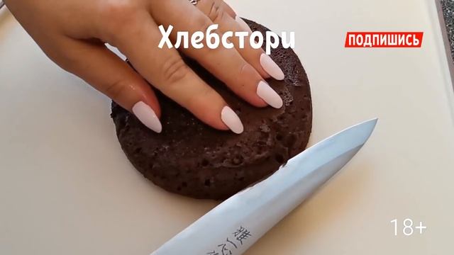 Фотография Архитектуры