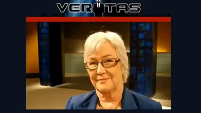 Dr. Rauni Leena Kilde On Mind Control Targeted Individuals Gang Stalking смотреть онлайн