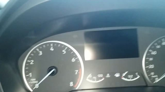 Ford Ecosport 1.5 2018 DRAGON I3