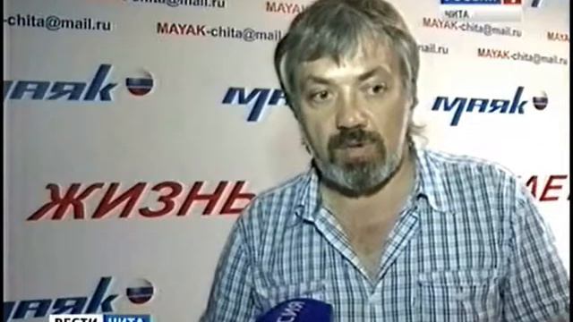 Руководитель "Азбука бизнеса" смотреть онлайн