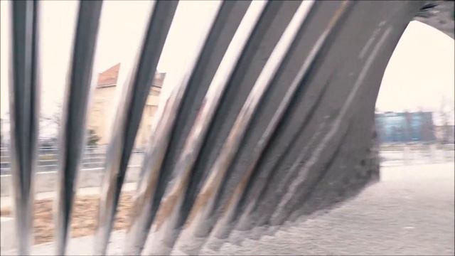 Вроцлав - Экскурсия по городу, Достопримечательности за один день смотреть онлайн