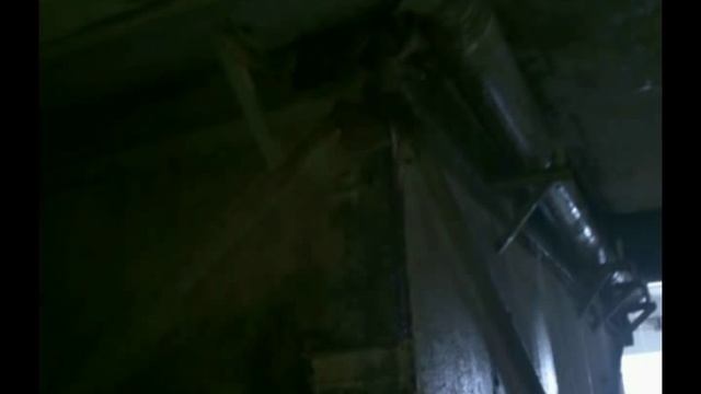 На территории хлебозавода №1 произошло возгорание смотреть онлайн