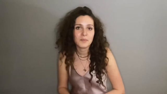 Монолог (Брачная история) смотреть онлайн