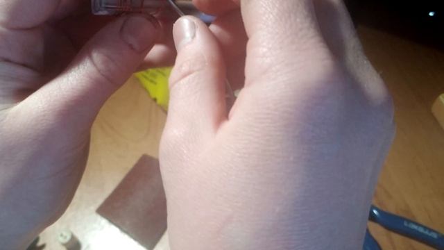 Делаем кулон от торсионных полей! Разоблачение кулона!! смотреть онлайн