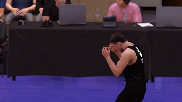 Real 2018 Draft Class [Combine Preview] смотреть онлайн