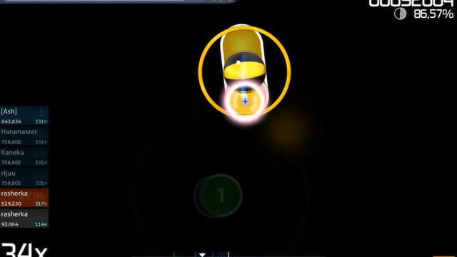 Прохождение карты Epick high-FLY сложность 4 звезды HARD смотреть онлайн