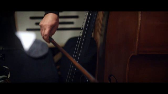 AlmaCanta - Backstage "Let the spirit bring you home" - Teaser смотреть онлайн