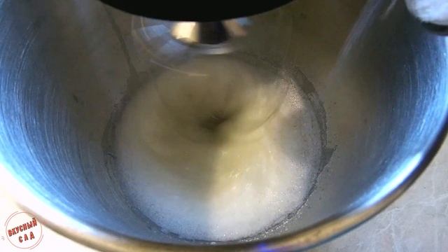 Игровые Обзоры и Прохождения