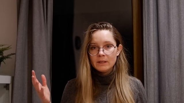 Растения в интерьере.Луковичные растения.Гиацинт, сансевие́рия (сансевьерия), замиокулькас смотреть онлайн