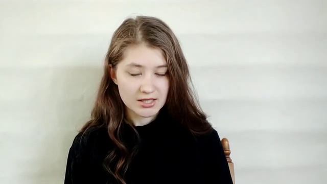 Предметы на 1 курсе Школы Общей медицины КазНМУ им. С.Д. Асфендиярова смотреть онлайн