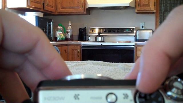 samsung hz30w digital camera смотреть онлайн