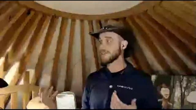 Choosing an AWS Datastore - Study Group recap смотреть онлайн