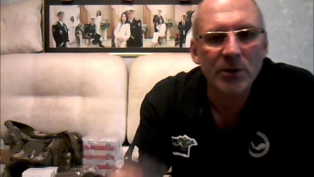 Обзор элементов Комплекса Экстремального Выживания Bear Hunter Extra Force + VIP смотреть онлайн