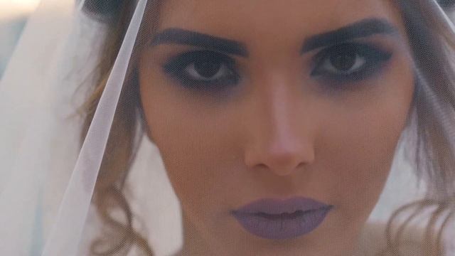 Baku Filarmoniya смотреть онлайн