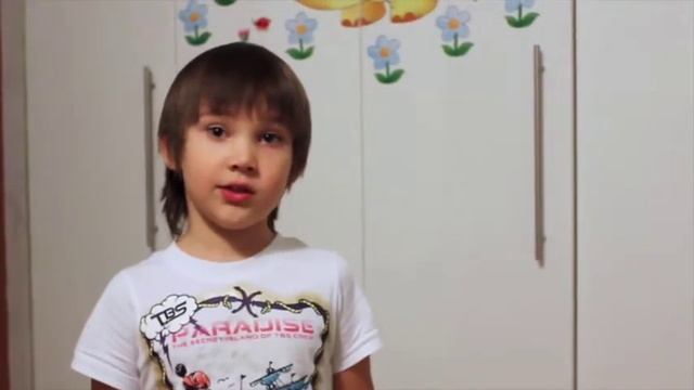 Даниил Хармс, "Бульдог и Таксик" смотреть онлайн