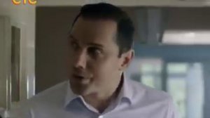 Ангел или демон серия 38