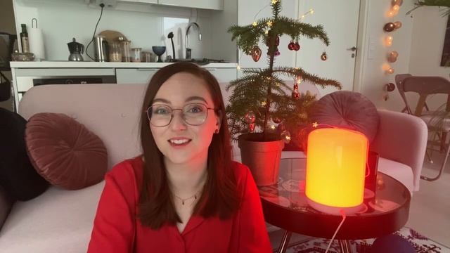 6. Урок по-финскому. Странные слова за 5 минут. Разбираем все по полочкам.