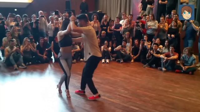 Очень красивая песня!!! Ах Зачем Болит Душа!!! Марго. смотреть онлайн