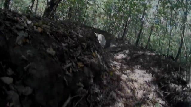 Lubny AIRSOFT "штурмовик" смотреть онлайн