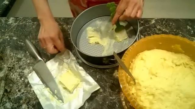 Магия и Фокусы