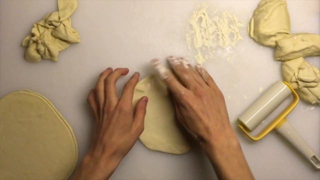 Веганские Рецепты