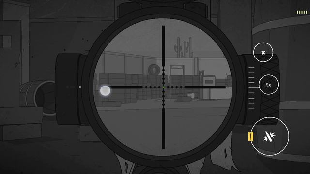 Прохождение игры сиерры 7