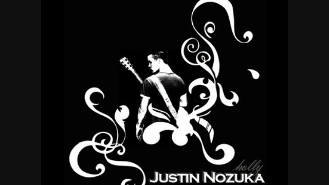 Pink Sky-Justin Nozuka *DOWNLOAD IN DESCRIPTION BOX* смотреть онлайн