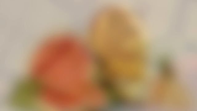 Svinki Story  Выпуск 2- Рацион питания морских свинок. смотреть онлайн