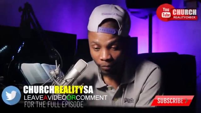 How Prophet Passion Java WEALTH battle With Ginimbi BEFORE His Death Shows His Carnal смотреть онлайн