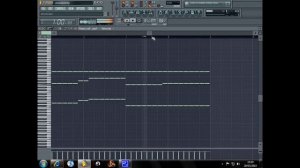 Deadmau5 - Chords/ Finished Symphony/ Longest Road/ Brazil and some of my own