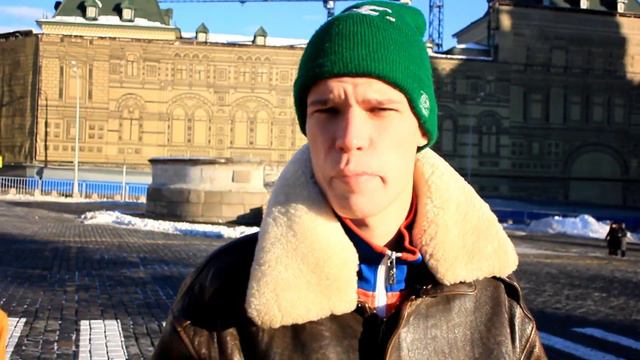 Принцип респектует Данила Dy смотреть онлайн