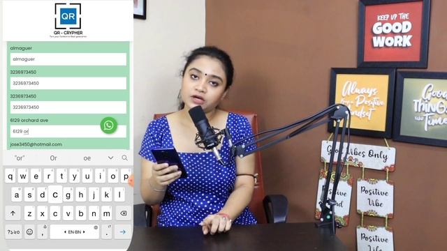 Type QR's & Earn Money Online Daily| Work From Home Jobs 2023| How To Earn Money Online| Typing Job смотреть онлайн