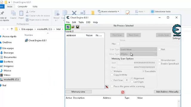 como descargar cheat engine mega and mediafire смотреть онлайн