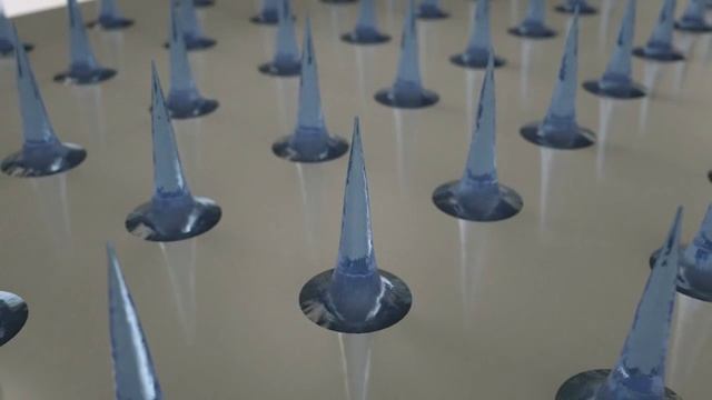 Лицо без морщин, не выходя из дома? Это реально! смотреть онлайн