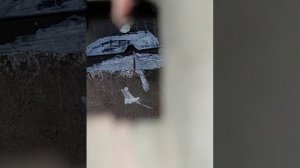 Приора как понять с какого места смотреть на метку маховика??? Пол зуба это уже позднее зажигание??
