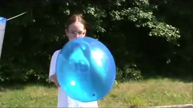 Track balloon Game 2010 смотреть онлайн
