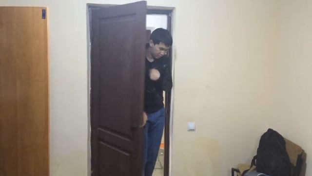 Общага это когда ... смотреть онлайн
