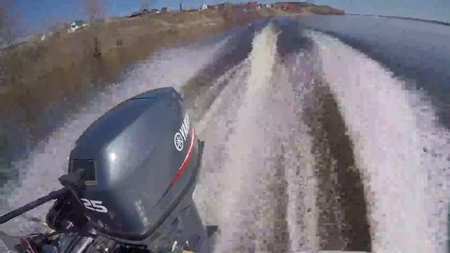 Тактика430 - заезды на скорость смотреть онлайн