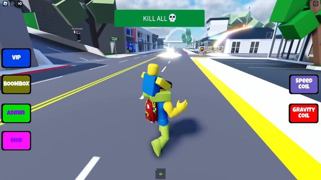 EL PRIMO TOCINO Y JEHX INTENTAN SOBREVIVIR A LA INVASION DE SKIBIDI TOILETS | JehxTp