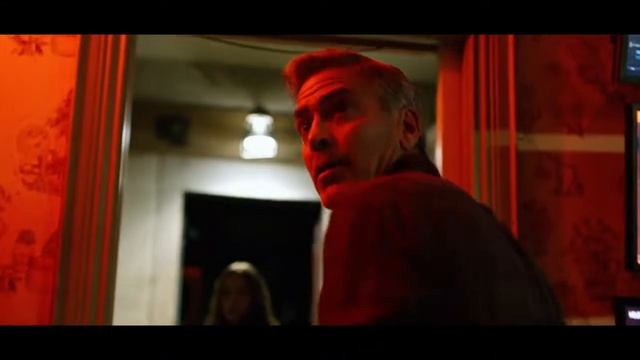 See Tomorrowland: A World Beyond at Vue from 22 May смотреть онлайн