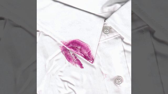 контракт песня смотреть онлайн